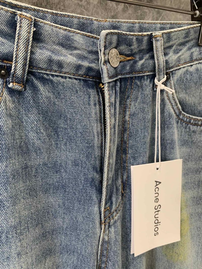 Christian Dior Jeans